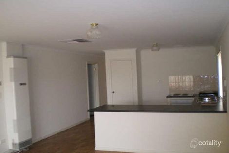 Property photo of 11 Graeber Road Smithfield SA 5114