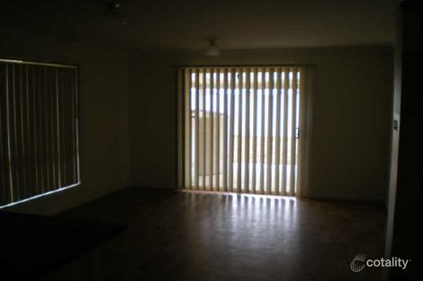 Property photo of 11 Graeber Road Smithfield SA 5114