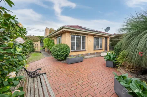 Property photo of 33 Eunice Drive Cheltenham VIC 3192