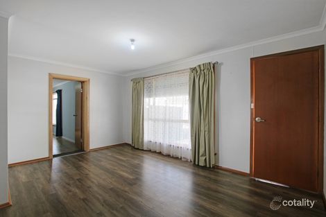 Property photo of 4 Federal Street Morgan SA 5320