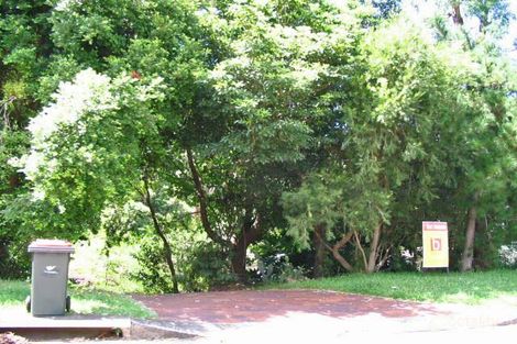 Property photo of 21 Arunta Drive Thirroul NSW 2515