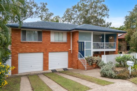 22 Bunya Park Dr, Eatons Hill, QLD 4037