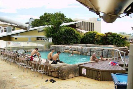 45/52 Mitchell St, Darwin City, NT 0800