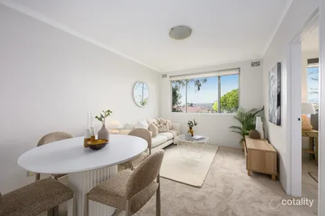 36/29-31 Johnston St, Annandale, NSW 2038