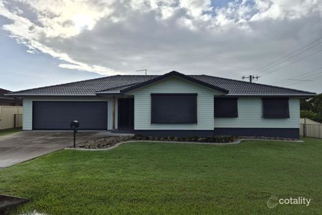 1 Hickey St, Casino, NSW 2470