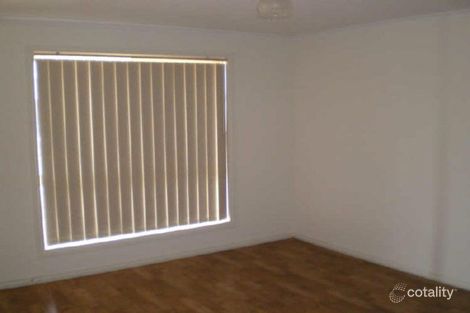 Property photo of 11 Graeber Road Smithfield SA 5114