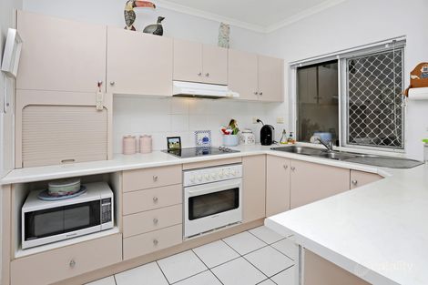 Property photo of 4/65-83 Callum Street Mooroobool QLD 4870