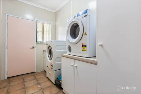 Property photo of 1/39 Douglas Street Coffin Bay SA 5607