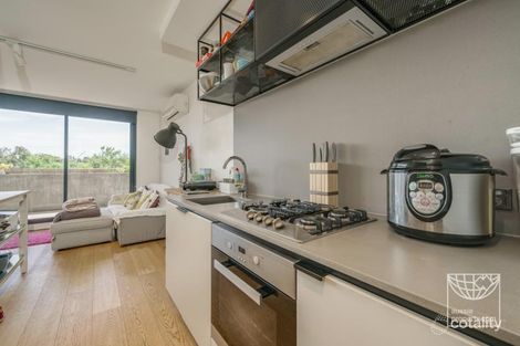 313/8 Montrose St, Hawthorn East, VIC 3123