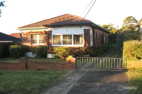 54 Oliver St, Bexley North, NSW 2207