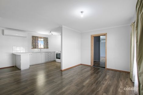 Property photo of 4 Federal Street Morgan SA 5320