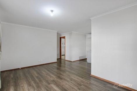 Property photo of 4 Federal Street Morgan SA 5320
