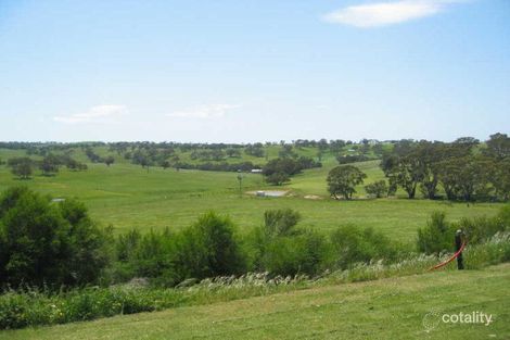 Property photo of 320 Old Bull Creek Road Strathalbyn SA 5255