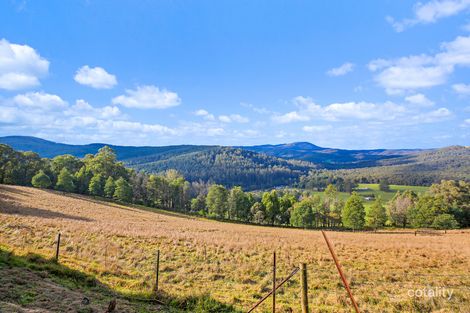 3270 Main Neerim Rd, Neerim Junction, VIC 3832