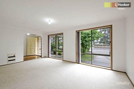 Property photo of 106 Barr Smith Avenue Bonython ACT 2905