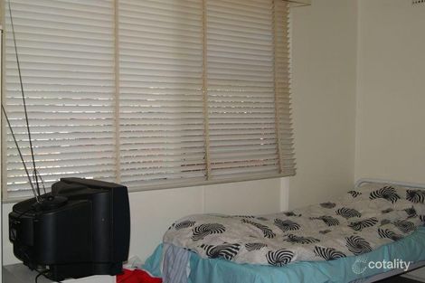 Property photo of 1/23 Hill Street Campsie NSW 2194