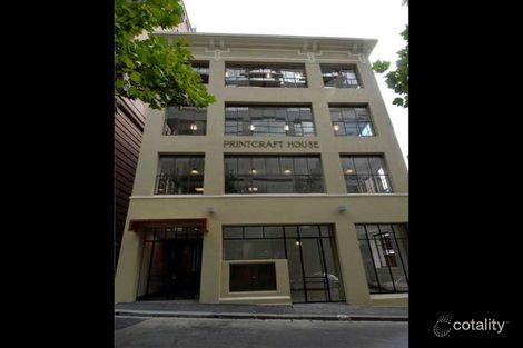 301/428-432 Little Bourke St, Melbourne, VIC 3000