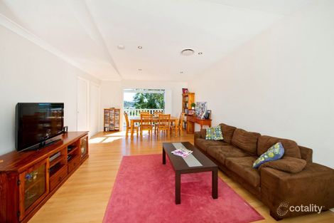 Property photo of 14 Lorimer Terrace Kelvin Grove QLD 4059