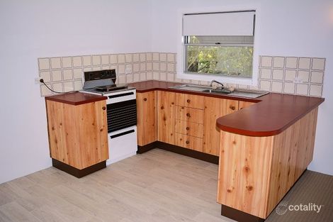 Property photo of 41 Arrawarra Beach Road Arrawarra NSW 2456