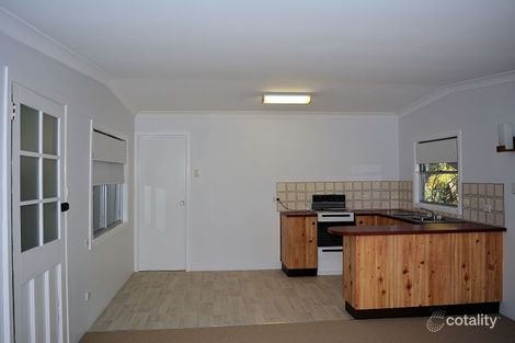 Property photo of 41 Arrawarra Beach Road Arrawarra NSW 2456