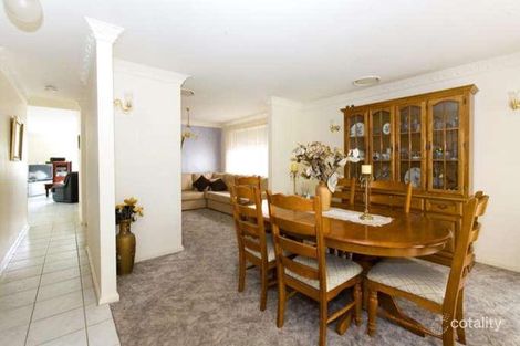 Property photo of 192 Warrimoo Avenue St Ives Chase NSW 2075