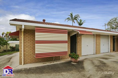 Property photo of 2/30 Eveline Street Margate QLD 4019