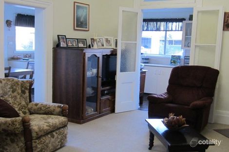 Property photo of 17 Maxwell Street Ariah Park NSW 2665