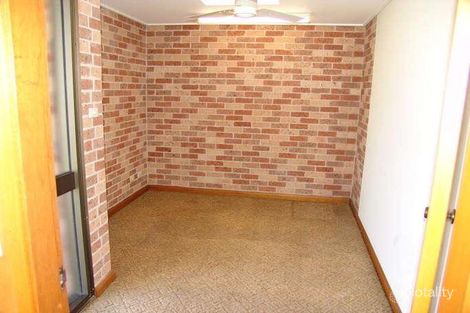 Property photo of 91 Smith Street Wollongong NSW 2500