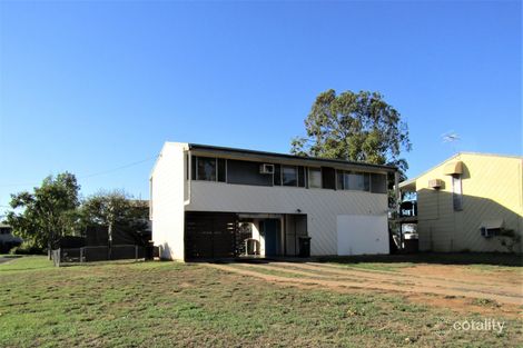 2 Comollatti St, Blackwater, QLD 4717