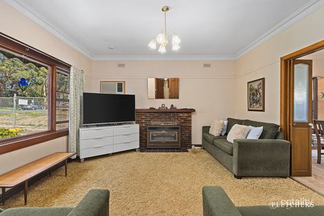 Property photo of 10 Erskine Street Nunawading VIC 3131