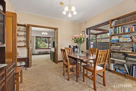 Property photo of 10 Erskine Street Nunawading VIC 3131