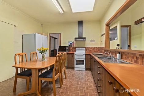 Property photo of 10 Erskine Street Nunawading VIC 3131