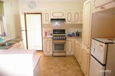 Property photo of 14 Thomson Drive Fairview Park SA 5126