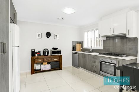 Property photo of 2/18 Hartington Street Rooty Hill NSW 2766