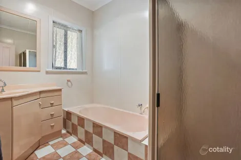 Property photo of 1/39 Douglas Street Coffin Bay SA 5607