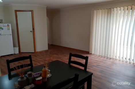 Property photo of 16 Jane Crescent Salisbury SA 5108