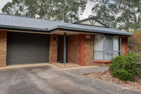 16 Jane Cres, Salisbury, SA 5108