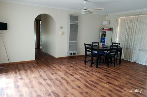 Property photo of 16 Jane Crescent Salisbury SA 5108