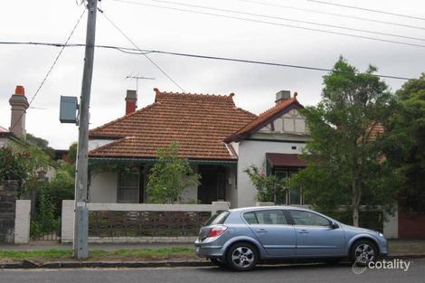 22 Grosvenor St, Balaclava, VIC 3183