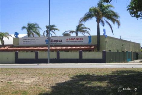 7 Mangano Pl, Wanneroo, WA 6065