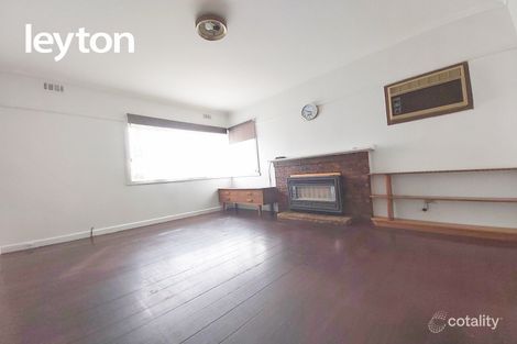 Property photo of 44 Lightwood Road Springvale VIC 3171