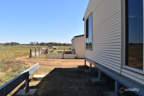 Property photo of 1156 Stonefield Road Steinfeld SA 5356