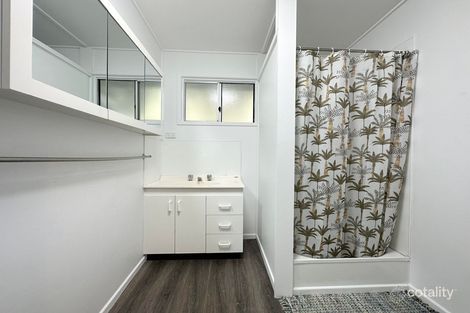 Property photo of 30 Atherton Street Sarina QLD 4737