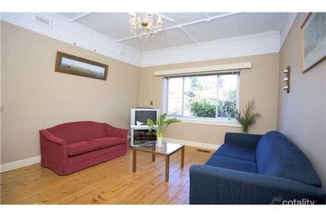 Property photo of 18 Boston Avenue Malvern East VIC 3145