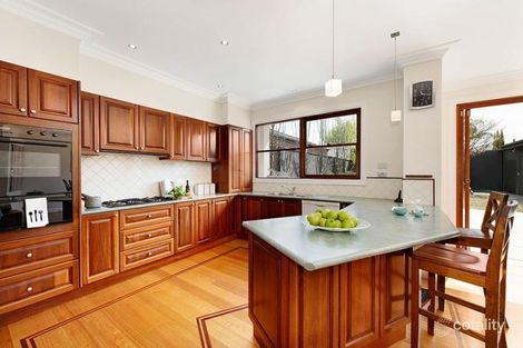 Property photo of 8 Mary Street Essendon VIC 3040