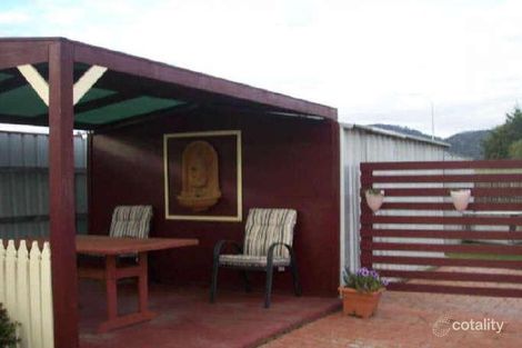 Property photo of 10 Cloak Place Old Beach TAS 7017