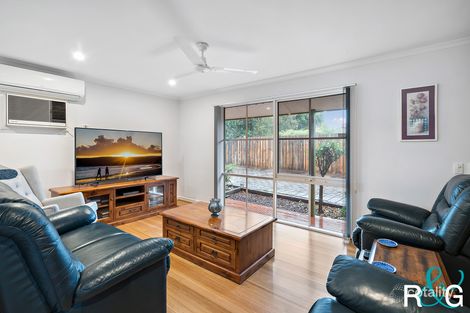 Property photo of 26 Bennett Street Bittern VIC 3918