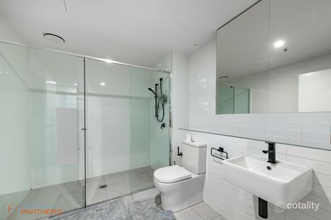 Property photo of 376/1 Anthony Rolfe Avenue Gungahlin ACT 2912