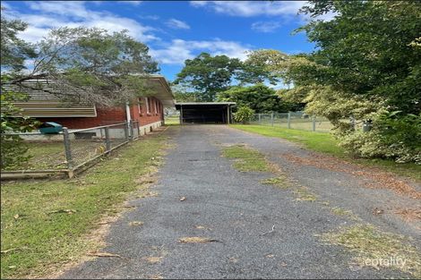 Property photo of 2/5 Mammino Street Mareeba QLD 4880