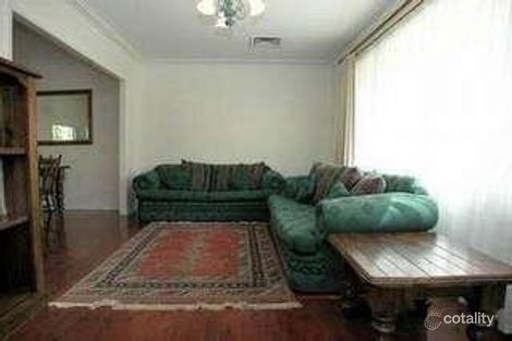 Property photo of 30 Buckingham Road Baulkham Hills NSW 2153